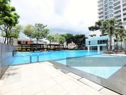 Mera Springs (D8), Condominium #138880142